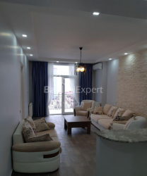 公寓 2-комн 51 m² - Tbel-Abuseridze, Batumi