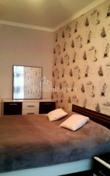 公寓 3-комн 81 m² - 伊凡·贾瓦希什维利, Batumi