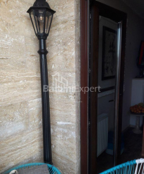 公寓 2-комн 40 m² - 斯特凡·祖巴拉什维利, Batumi