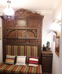公寓 2-комн 40 m² - 斯特凡·祖巴拉什维利, Batumi