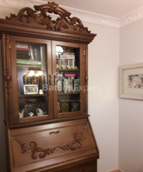 公寓 2-комн 40 m² - 斯特凡·祖巴拉什维利, Batumi