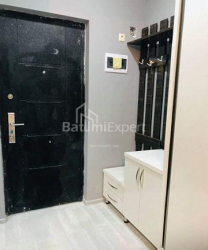 公寓 2-комн 60 m² - 尼科·皮罗斯马尼, Batumi