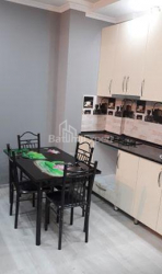 公寓 2-комн 60 m² - 尼科·皮罗斯马尼, Batumi
