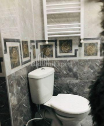 公寓 2-комн 60 m² - 尼科·皮罗斯马尼, Batumi