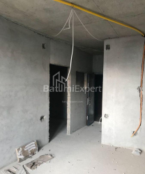 公寓 2-комн 33 m² - Vakhtang Gorgasali, Batumi