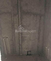 公寓 2-комн 33 m² - Vakhtang Gorgasali, Batumi