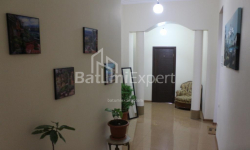 公寓 8-комн 210 m² - 尼科洛兹·巴拉塔什维利, Batumi