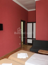 公寓 8-комн 210 m² - 尼科洛兹·巴拉塔什维利, Batumi