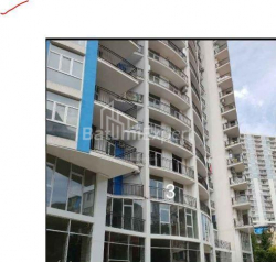 公寓 3-комн 80 m² - 沙尔瓦·伊纳萨里泽, Batumi