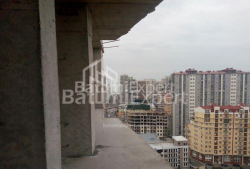 公寓 30 平方米的公寓 - Tbel-Abuseridze, Batumi, 佐治亚州。