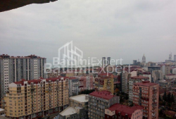 公寓 30 平方米的公寓 - Tbel-Abuseridze, Batumi, 佐治亚州。