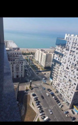 公寓 3-комн 60 m² - 祖拉巴戈尔吉拉泽, Batumi