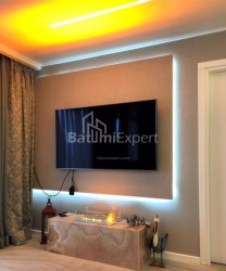 公寓 5-комн 170 m² - 优素福·科巴拉泽, Batumi
