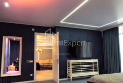公寓 5-комн 170 m² - 优素福·科巴拉泽, Batumi