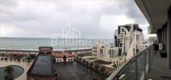 公寓 170 平方米的公寓 - 优素福·科巴拉泽, Batumi, 佐治亚州。