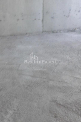 公寓 3-комн 68 m² - 治安官 Khimshiashvili, Batumi