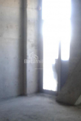公寓 3-комн 68 m² - 治安官 Khimshiashvili, Batumi