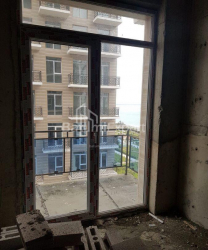 公寓 37 平方米的公寓 - 安吉萨, Batumi, 佐治亚州。