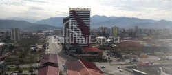 公寓 37 平方米的公寓 - 尤里耶夫斯卡娅, Batumi, 佐治亚州。