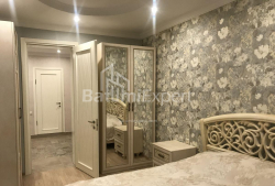 公寓 3-комн 80 m² - 优素福·科巴拉泽, Batumi