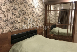 公寓 3-комн 80 m² - 优素福·科巴拉泽, Batumi