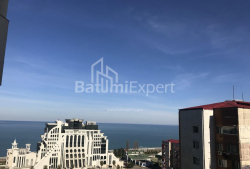 公寓 3-комн 80 m² - 优素福·科巴拉泽, Batumi