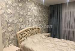 公寓 3-комн 80 m² - 优素福·科巴拉泽, Batumi