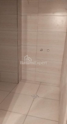 公寓 3-комн 77 m² - 尤里耶夫斯卡娅, Batumi