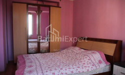 公寓 4-комн 98 m² - 5月26日, Batumi