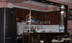 公寓 4-комн 98 m² - 5月26日, Batumi