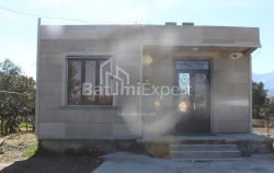 私宅 3-комн 100 m² - 阿德利亚, Batumi