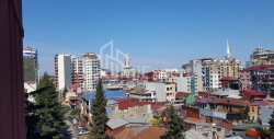公寓 60 平方米的公寓 - 伊利亚·查瓦查瓦泽, Batumi, 佐治亚州。