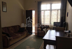 公寓 200 m² - 尤里耶夫斯卡娅, Batumi