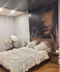公寓 4-комн 115 m² - Tbel-Abuseridze, Batumi