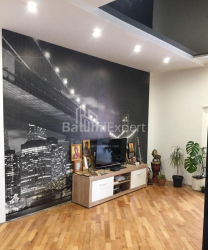 公寓 4-комн 115 m² - Tbel-Abuseridze, Batumi