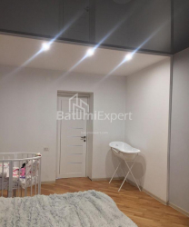 公寓 4-комн 115 m² - Tbel-Abuseridze, Batumi