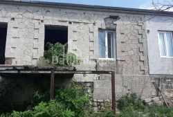 公寓 110 平方米的公寓 - 尤里耶夫斯卡娅, Batumi, 佐治亚州。