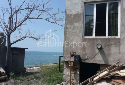 公寓 110 平方米的公寓 - 尤里耶夫斯卡娅, Batumi, 佐治亚州。