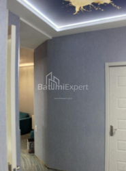 公寓 3-комн 50 m² - 伊利亚·查瓦查瓦泽, Batumi