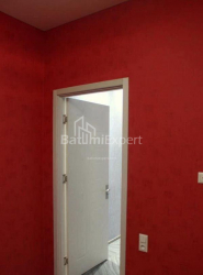 公寓 3-комн 50 m² - 伊利亚·查瓦查瓦泽, Batumi
