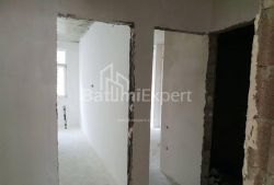 公寓 4-комн 105 m² - 尤里耶夫斯卡娅, Batumi