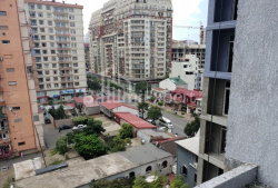 公寓 4-комн 105 m² - 尤里耶夫斯卡娅, Batumi