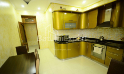 公寓 4-комн 95 m² - 尼科·皮罗斯马尼, Batumi