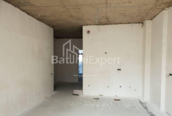 公寓 4-комн 105 m² - 伊利亚·查瓦查瓦泽, Batumi