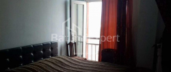 公寓 78 平方米的公寓 - 尤里耶夫斯卡娅, Batumi, 佐治亚州。