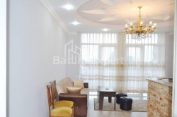 公寓 3-комн 60 m² - 亚历山德拉·普希金, Batumi
