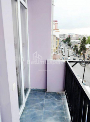 公寓 3-комн 60 m² - 亚历山德拉·普希金, Batumi