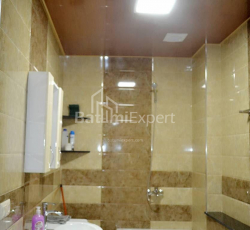 公寓 3-комн 60 m² - 亚历山德拉·普希金, Batumi