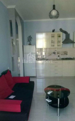 公寓 2-комн 45 m² - 治安官 Khimshiashvili, Batumi