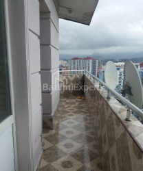 公寓 3-комн 86 m² - 祖拉巴戈尔吉拉泽, Batumi